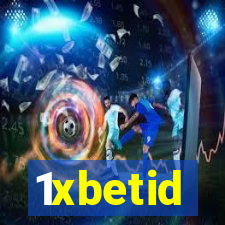 1xbetid