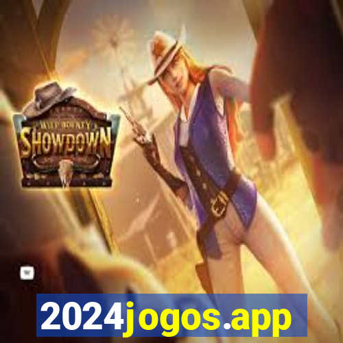 2024jogos.app