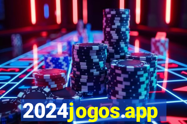 2024jogos.app