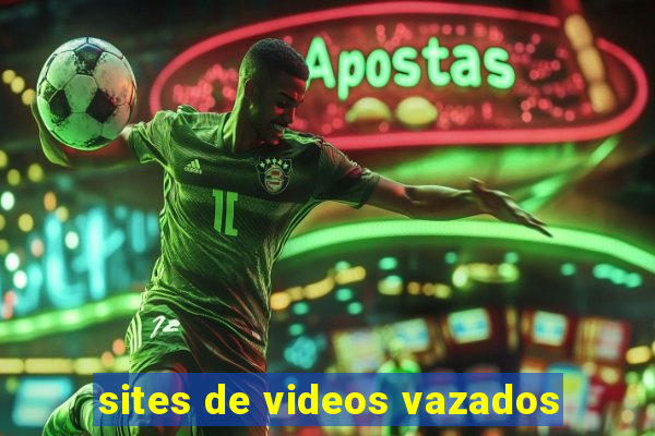 sites de videos vazados