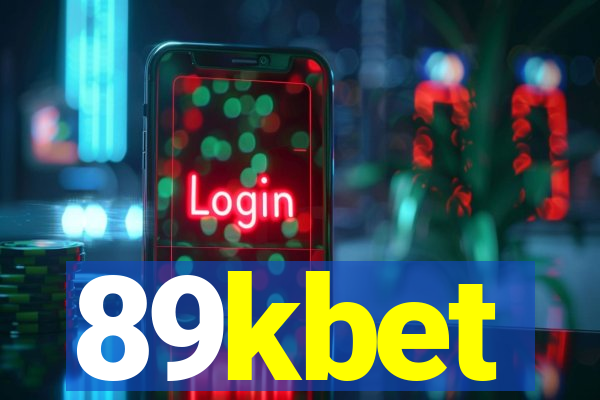 89kbet