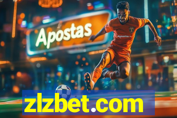 zlzbet.com