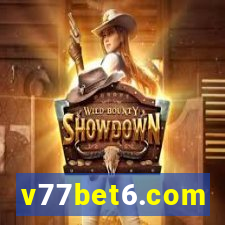 v77bet6.com