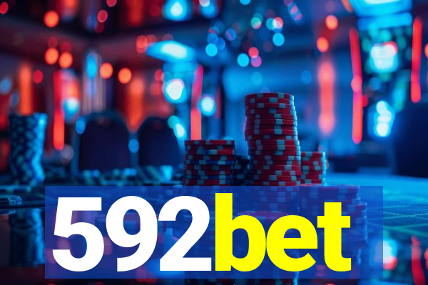 592bet