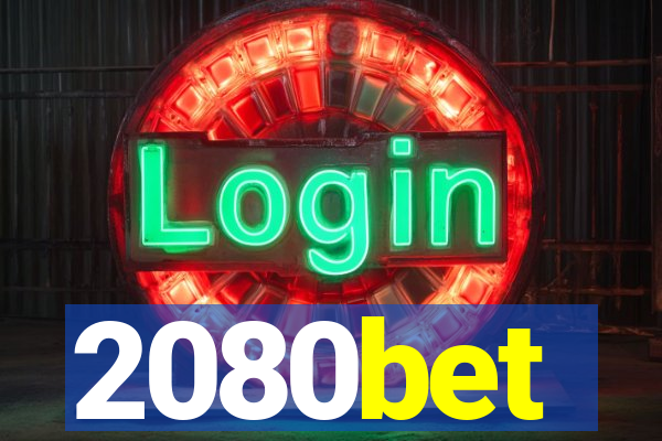 2080bet