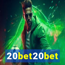 20bet20bet