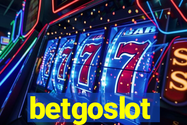 betgoslot