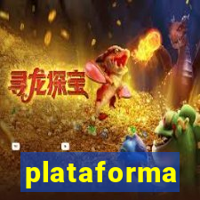 plataforma skolpg.bet é confiável