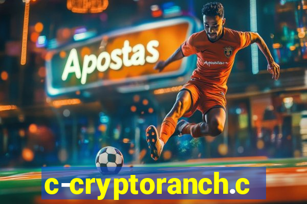 c-cryptoranch.cc