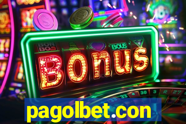 pagolbet.con