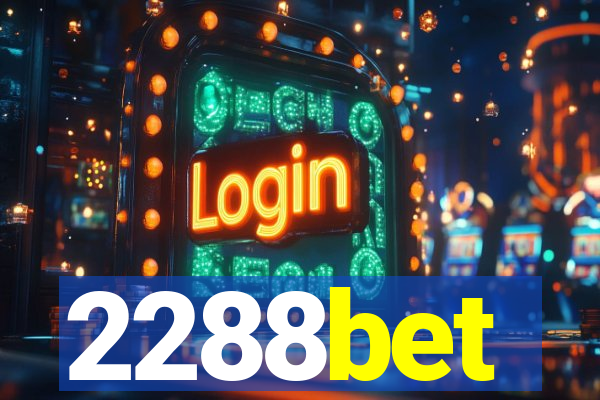 2288bet