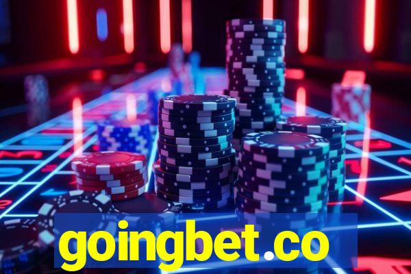 goingbet.co