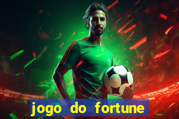 jogo do fortune mouse demo grátis