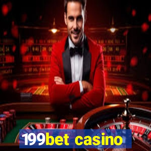 199bet casino