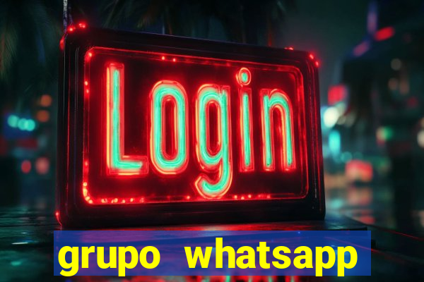 grupo whatsapp jogos ps4