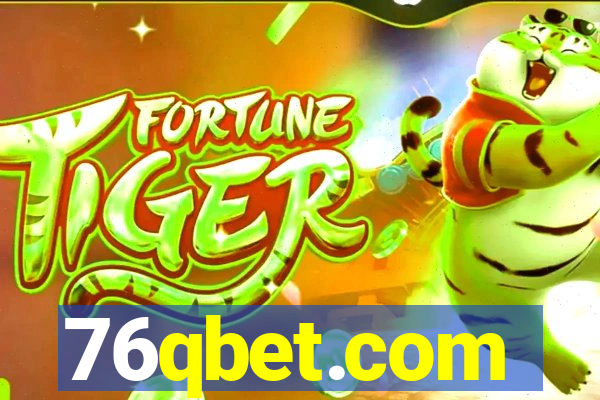 76qbet.com