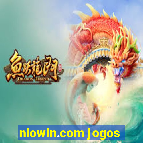 niowin.com jogos