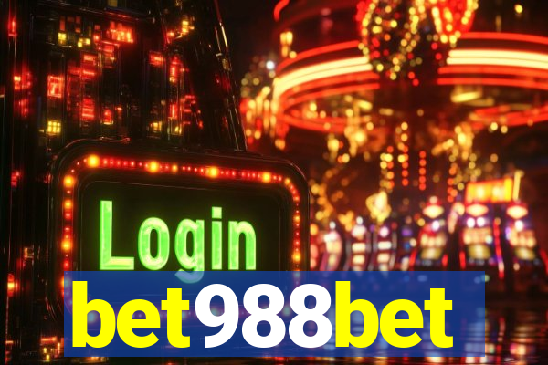 bet988bet