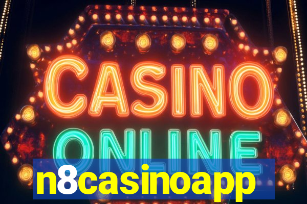 n8casinoapp