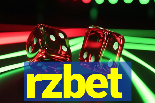 rzbet