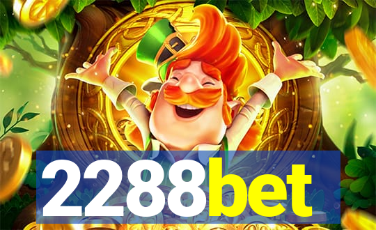 2288bet