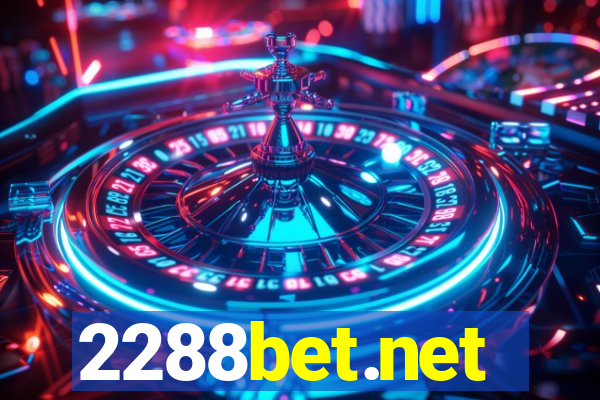 2288bet.net