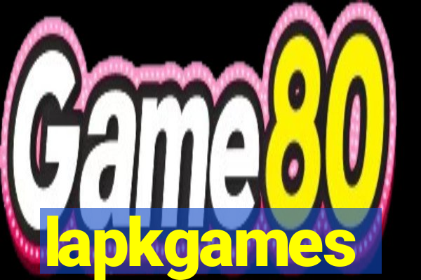 lapkgames