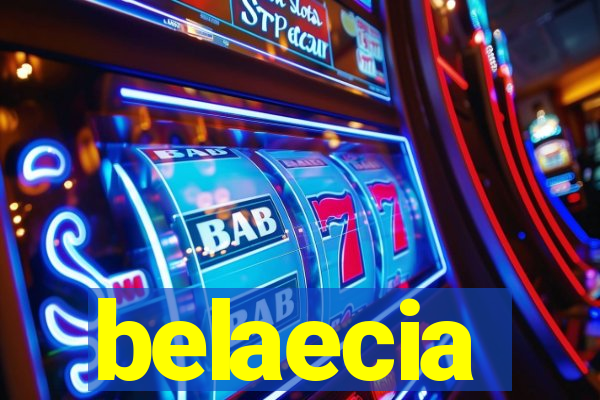 belaecia