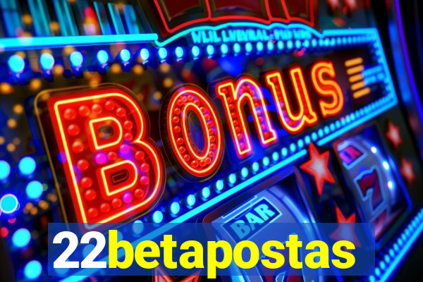 22betapostas