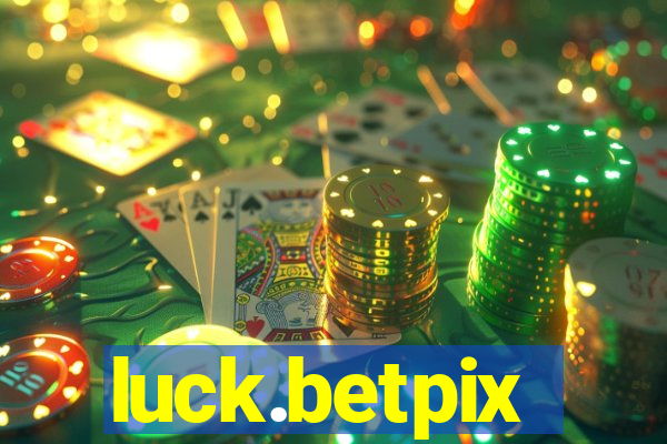 luck.betpix