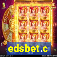 edsbet.c