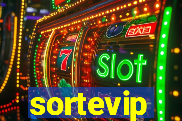 sortevip