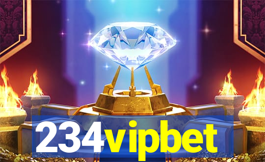 234vipbet