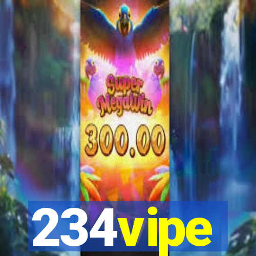 234vipe