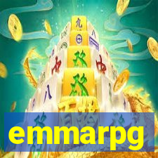 emmarpg