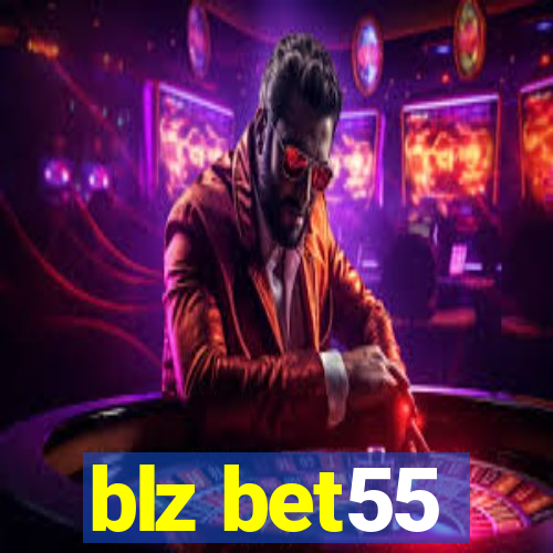 blz bet55