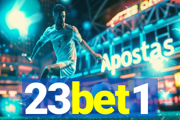 23bet1