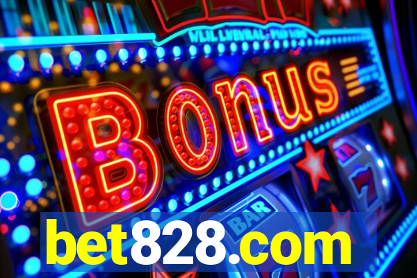 bet828.com