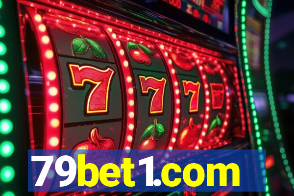 79bet1.com