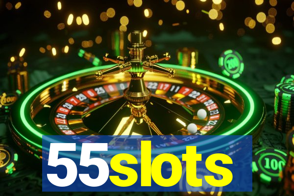 55slots