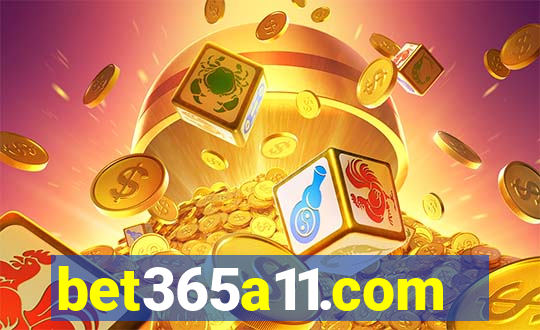 bet365a11.com