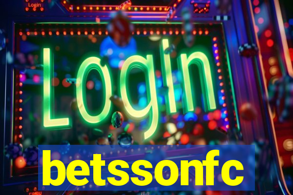 betssonfc