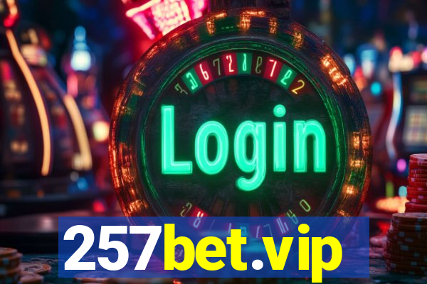 257bet.vip