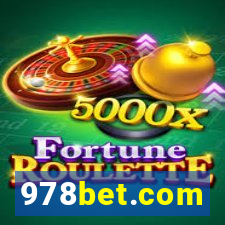 978bet.com