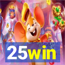 25win