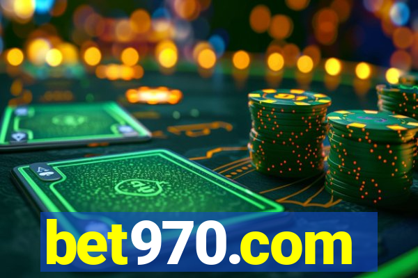 bet970.com