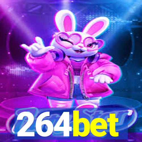 264bet