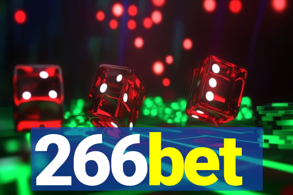 266bet