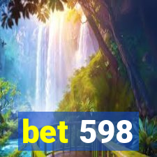 bet 598