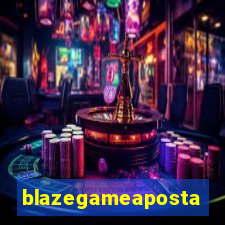 blazegameaposta